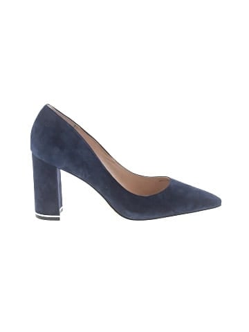 White House Black Market Heels (view 1)
