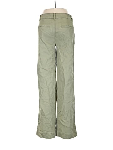 Ann Taylor LOFT Outlet Jeans (view 2)