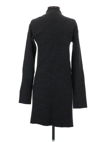 Theory Wool Cardigan (view 2)
