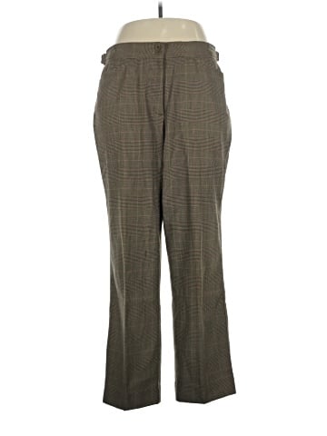 DKNY Dress Pants (view 1)