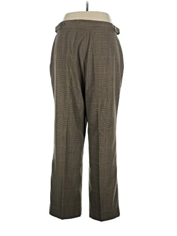 DKNY Dress Pants (view 2)