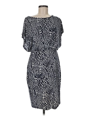 Valerie Bertinelli Casual Dress (view 1)
