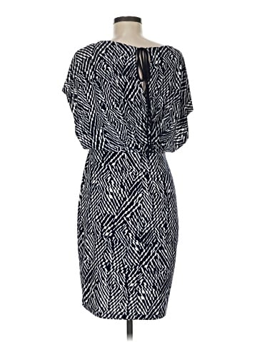 Valerie Bertinelli Casual Dress (view 2)