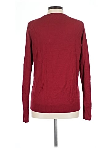 Uniqlo Long Sleeve T-Shirt (view 2)