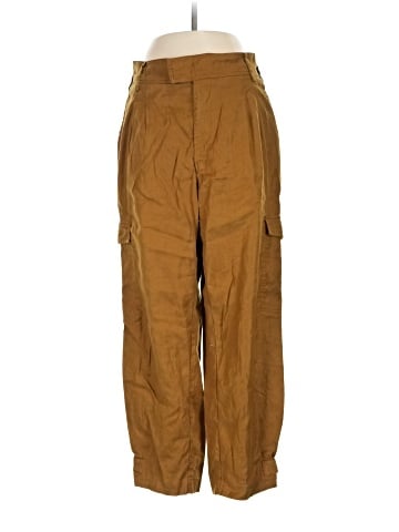 Amour Vert Cargo Pants (view 1)