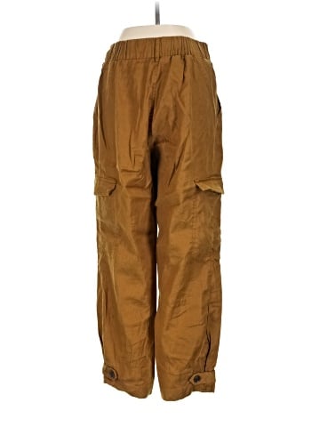 Amour Vert Cargo Pants (view 2)