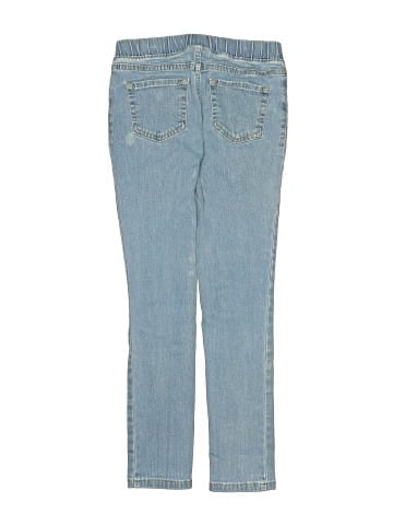 Cat & Jack Jeans (view 2)