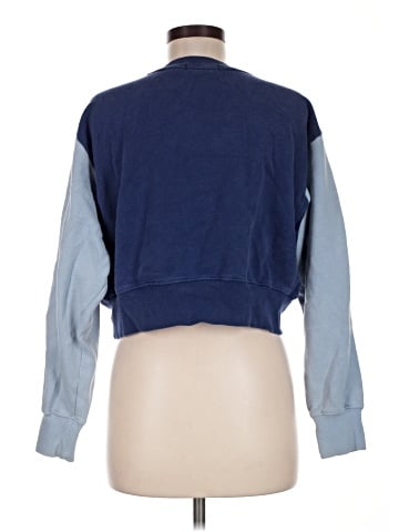 LA Hearts Sweatshirt (view 2)