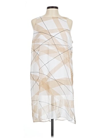Alfani Cocktail Dress (view 1)