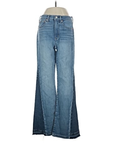 Gap Jeans (view 1)
