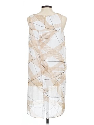 Alfani Cocktail Dress (view 2)