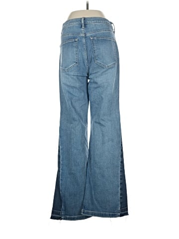 Gap Jeans (view 2)