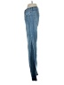Gap Color Block Blue Jeans Size 2 (petite) - photo 5
