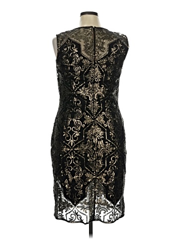 Tadashi Shoji Cocktail Dress (view 2)