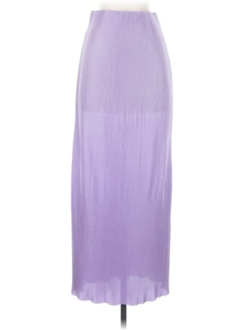 Hello Molly Formal Skirt (view 1)
