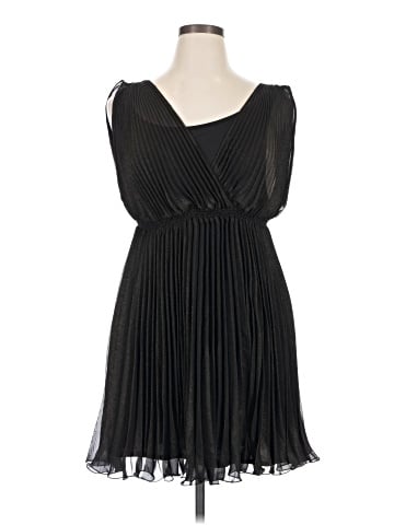 Studio M Cocktail Dress (view 1)