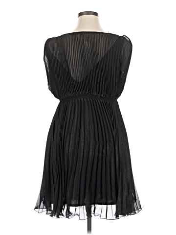 Studio M Cocktail Dress (view 2)