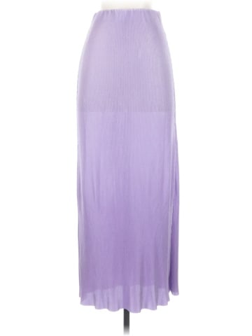 Hello Molly Formal Skirt (view 2)