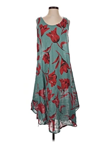 Unbranded Casual Dress (view 1)