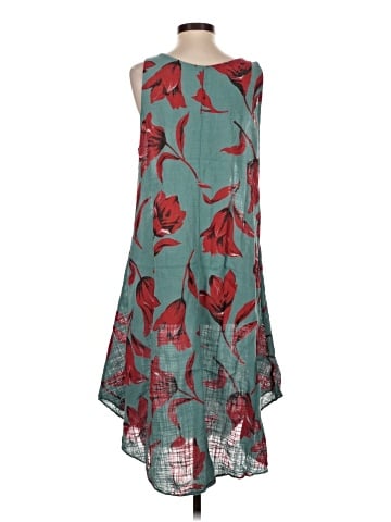 Unbranded Casual Dress (view 2)