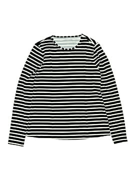 Lands' End Rash Guard