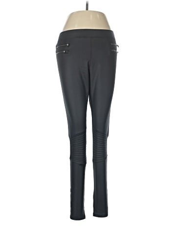 Express Active Pants (view 1)