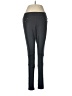 Express Gray Active Pants Size M - photo 1