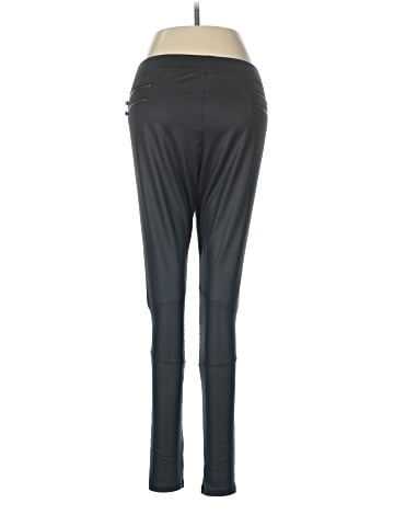 Express Active Pants (view 2)