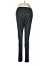Express Gray Active Pants Size M - photo 2