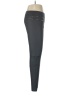 Express Gray Active Pants Size M - photo 4