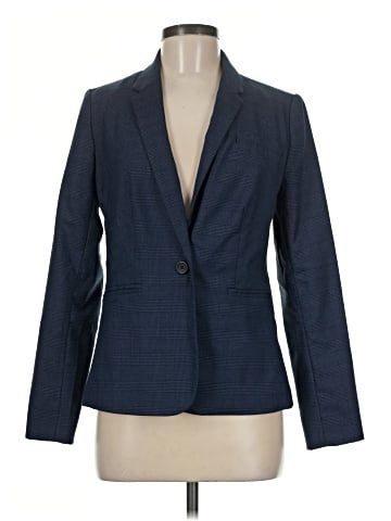 Banana Republic Factory Store Blazer (view 1)