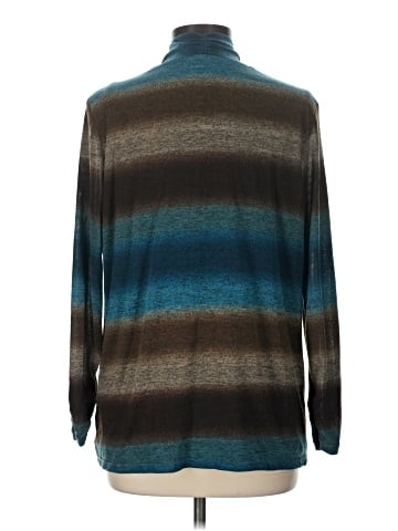 DressBarn Cardigan (view 2)