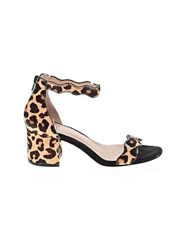INC International Concepts Sandals (view 1)
