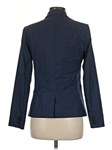 Banana Republic Factory Store Blazer (view 2)