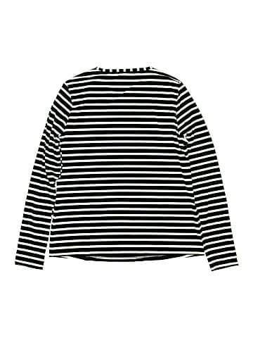 Lands' End Rash Guard (view 2)