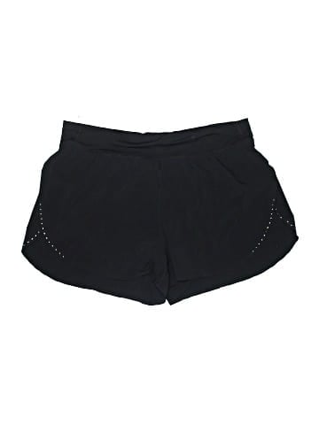 Lululemon Athletica Athletic Shorts (view 1)