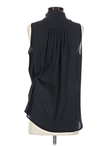 Gap - Maternity Sleeveless Blouse (view 2)