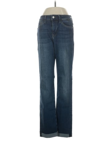 mavi Jeans (view 1)