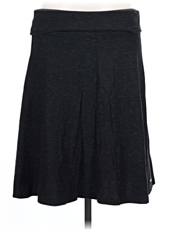 Columbia Casual Skirt (view 1)