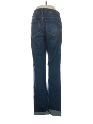 mavi Jeans (view 2)