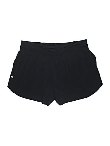 Lululemon Athletica Athletic Shorts (view 2)