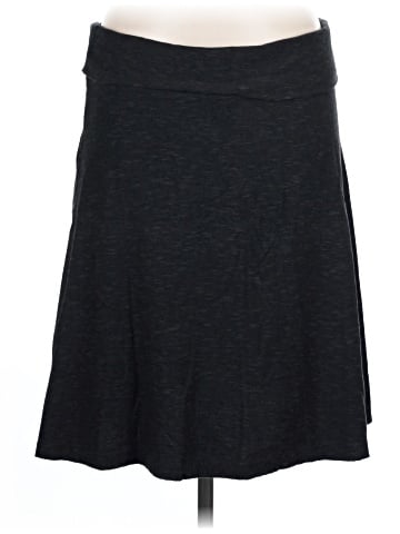 Columbia Casual Skirt (view 2)
