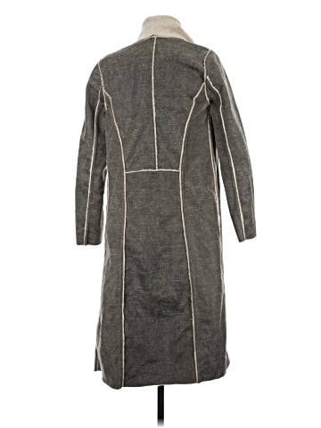 Amadi Coat (view 2)