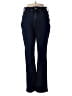 Madewell Blue Jeans Size 28 waist - photo 1