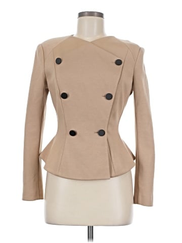 Robert Rodriguez Blazer (view 1)