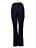 Madewell Blue Jeans Size 28 waist - photo 2