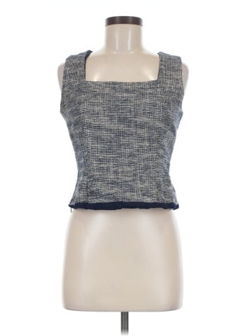 Amour Vert Sleeveless Top (view 1)