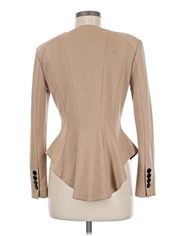 Robert Rodriguez Blazer (view 2)