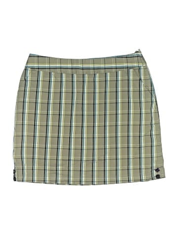 Lija Skort (view 1)
