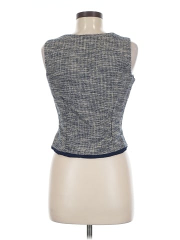 Amour Vert Sleeveless Top (view 2)